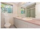 13 Perth Square, Highland Park QLD 4211