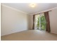 13 Perth Square, Highland Park QLD 4211