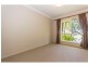 13 Perth Square, Highland Park QLD 4211