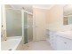 13 Perth Square, Highland Park QLD 4211