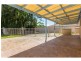 13 Perth Square, Highland Park QLD 4211