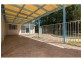 13 Perth Square, Highland Park QLD 4211