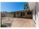 13 Perth Square, Highland Park QLD 4211
