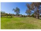 13 Perth Square, Highland Park QLD 4211