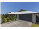 32 Edgeware Road, Pimpama QLD 4209