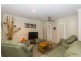 32 Edgeware Road, Pimpama QLD 4209