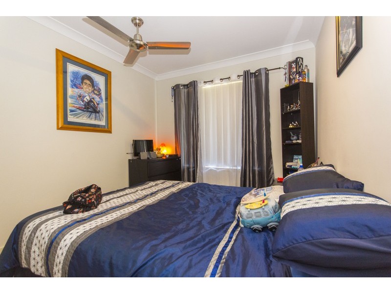32 Edgeware Road, Pimpama QLD 4209