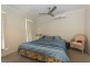 32 Edgeware Road, Pimpama QLD 4209
