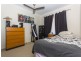 32 Edgeware Road, Pimpama QLD 4209