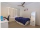 32 Edgeware Road, Pimpama QLD 4209