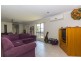 32 Edgeware Road, Pimpama QLD 4209
