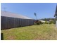 32 Edgeware Road, Pimpama QLD 4209