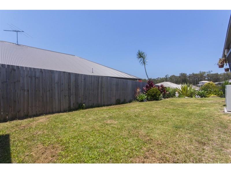 32 Edgeware Road, Pimpama QLD 4209