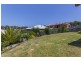 32 Edgeware Road, Pimpama QLD 4209