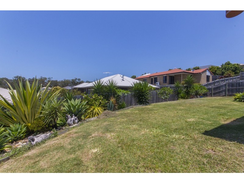 32 Edgeware Road, Pimpama QLD 4209