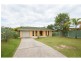 13 Centurion Crescent, Nerang QLD 4211