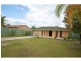 13 Centurion Crescent, Nerang QLD 4211