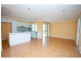 13 Centurion Crescent, Nerang QLD 4211