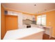 13 Centurion Crescent, Nerang QLD 4211