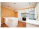 13 Centurion Crescent, Nerang QLD 4211