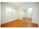 13 Centurion Crescent, Nerang QLD 4211