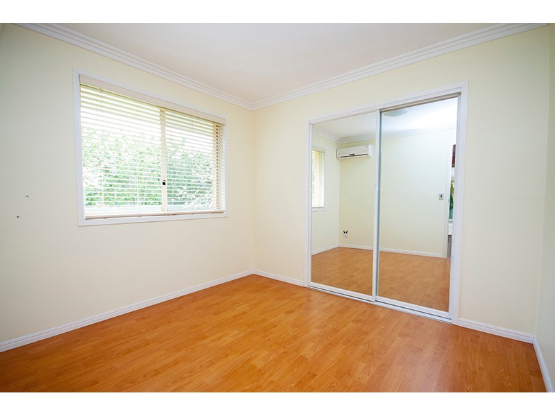 13 Centurion Crescent, Nerang QLD 4211