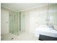 13 Centurion Crescent, Nerang QLD 4211
