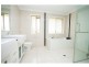 13 Centurion Crescent, Nerang QLD 4211