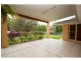 13 Centurion Crescent, Nerang QLD 4211