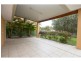 13 Centurion Crescent, Nerang QLD 4211