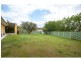 13 Centurion Crescent, Nerang QLD 4211
