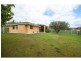 13 Centurion Crescent, Nerang QLD 4211