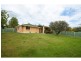 13 Centurion Crescent, Nerang QLD 4211