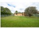 13 Centurion Crescent, Nerang QLD 4211