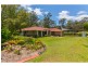 74 Trentbridge Court, Mount Nathan QLD 4211
