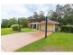 74 Trentbridge Court, Mount Nathan QLD 4211