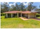 74 Trentbridge Court, Mount Nathan QLD 4211