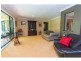 74 Trentbridge Court, Mount Nathan QLD 4211