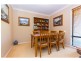 74 Trentbridge Court, Mount Nathan QLD 4211