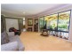 74 Trentbridge Court, Mount Nathan QLD 4211