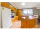 74 Trentbridge Court, Mount Nathan QLD 4211