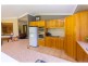 74 Trentbridge Court, Mount Nathan QLD 4211