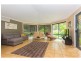 74 Trentbridge Court, Mount Nathan QLD 4211