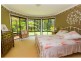 74 Trentbridge Court, Mount Nathan QLD 4211