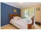 74 Trentbridge Court, Mount Nathan QLD 4211