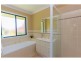 74 Trentbridge Court, Mount Nathan QLD 4211