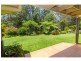 74 Trentbridge Court, Mount Nathan QLD 4211