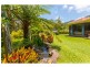74 Trentbridge Court, Mount Nathan QLD 4211