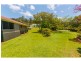 74 Trentbridge Court, Mount Nathan QLD 4211