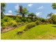 74 Trentbridge Court, Mount Nathan QLD 4211